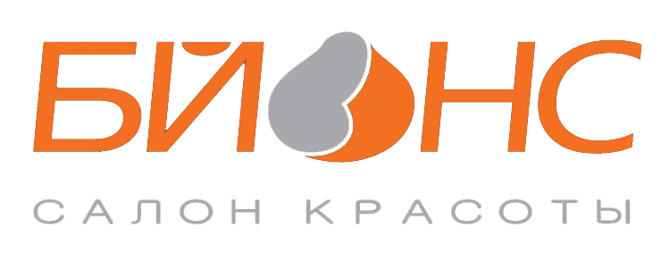logo byons